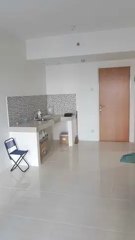 Disewakan apartment Surabaya Barat dekat PTC SMP SMA Petra 1