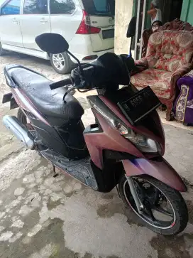 Vario tekno 2011