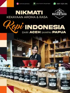 Cook Helper Dengan Jenjang Karir Cerah Dan Penghasilan Progresif