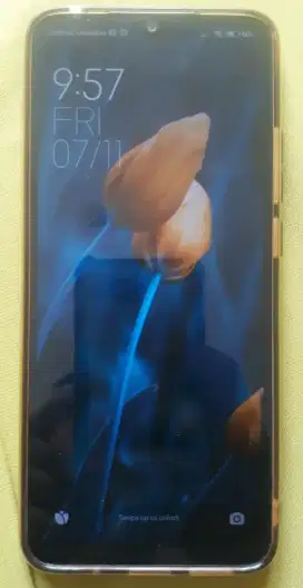 Pocophone c40 (xiaomi)