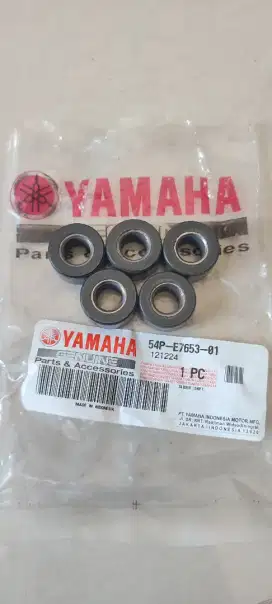 Roller Nmax ori Yamaha