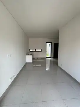 Dijual Rumah Siap Huni Di Podomoro Cluster Fashagriya