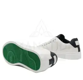 Sepatu sneakers GAN original ekport