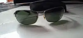 Kacamata ori rayban