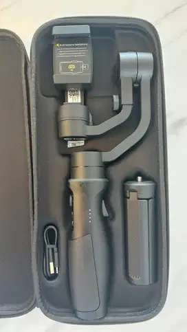 Brica B Steady Pro BU
