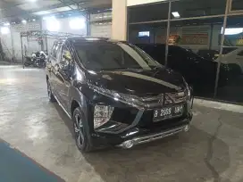 Xpander Ultimate 2021 KM 47 rb istimewa - #xpanderultimate