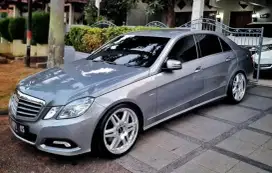 Velg brabus mono 6 R19 8.5x9.5 plus ban