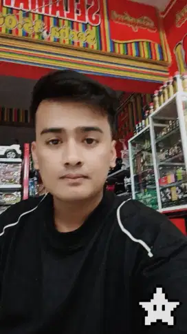 Info lowongan kerja
