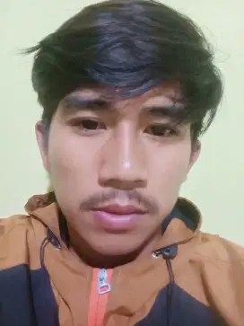Cari loker apa aja yang ada mes nya