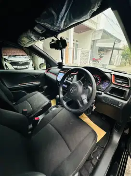 Honda Mobilio 2019 Bensin