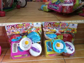 mainan anak masak masakan