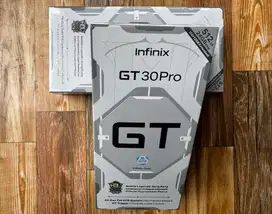 INFINIX GT 30 PRO 12/512 GB