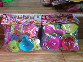 mainan anak masak masakan