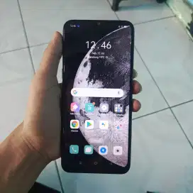 Hp oppo A16 3/32