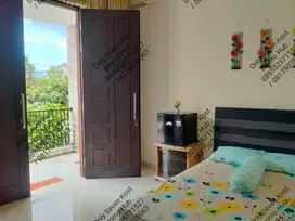 Kost Kos Exclusive Campur Petemon Tidar Tunjungan Peneleh Arjuna Siola
