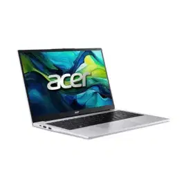 ACER Aspire Lite
AL14-41P-R72B