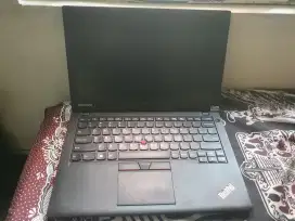 Jual aja ni leptop rusak, kayanya rusak ringan minat langsung wa