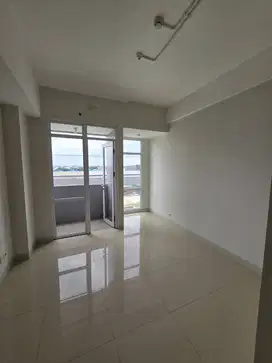 Jual Cepat Apartment Vasanta BU