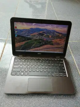 Laptop Inspirom AMD 9 2021