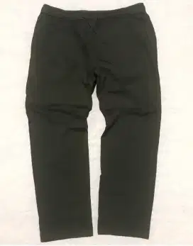 Long Pants Dickies X Williamson