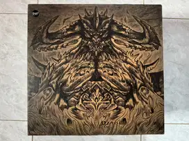 ASUS ROG 6 16/512GB - DIABLO Immortal Edition