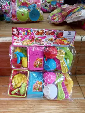 mainan anak masak masakan