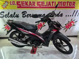 Revo x fi cw 2024 istimewa