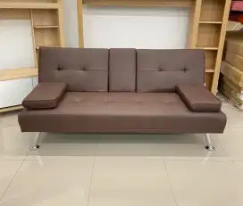 SOFABED GENI MURAH