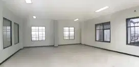 Jual Sewa Gudang+Kantor Bagus Strategis Di Mochammad Toha Bandung
