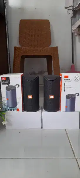Speaker bluetoth tg113