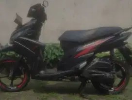 mio z ori  terawat