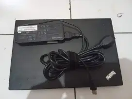 Laptop Lenovo X260 i3