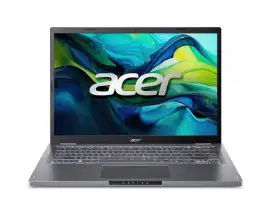 ACER Aspire 14
A14-51M-31RN