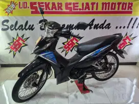 Revo fit fi spoek 2014 istimewaa