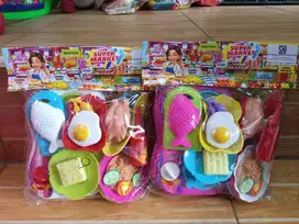 mainan anak masak masakn