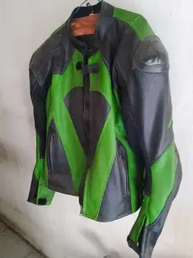 jual jaket touring