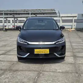 [KM 7000] BYD M6 SUPERIOR 6 SEATER 2025 CAPTAIN SEAT FULL WARANTY 2024