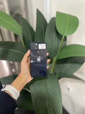 IPHONE 13 256GB FULLSET BERGARANSI TERIMA KREDIT DAN TUKER TAMBAH