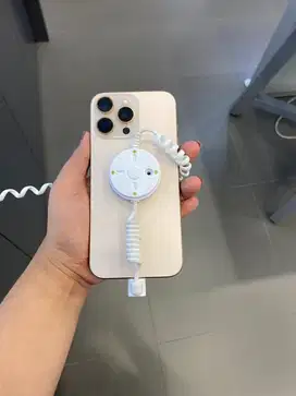 iphone 16 promax 256gb bisa dicicil hingga 2 tahun tanpa dp