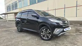 [OLXMOBBI] DP Rendah Daihatsu Terios 1.5 R Bensin-AT 2021 UZG