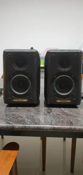 Speaker SONUS FABER TOY