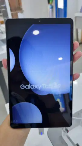 Galaxy Tab A9 4/64
