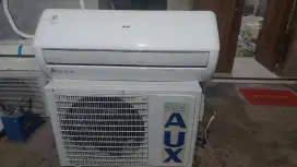 Ac second murah
