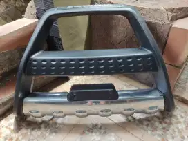 Jual Tanduk Fortuner