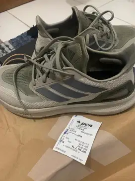 Sepatu Adidas PUREBOOST 5