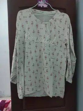 atasan import flaminggo
