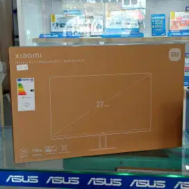 Monitor Xiaomi 27inch