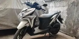 Vario 125 kzr 2015 awal pgmfi 2014 fi 2013