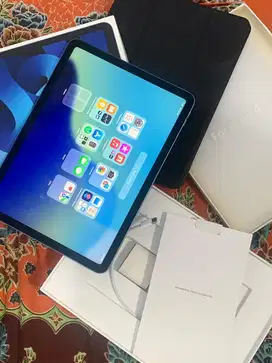 Ipad Air Gen 5 M1 64gb