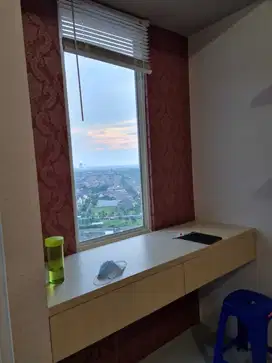 Disewakan Apartemen Orchard View Pool